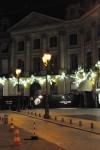 2012 11 24 bourse 313